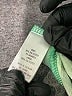 Robbie Bee Chevron-herringbone Green Casual Dress Size L - photo 8