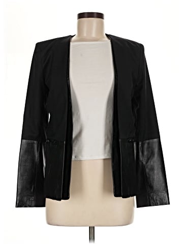 Parker Blazer (view 1)