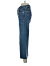 Edwin Blue Jeans Size 25 waist - photo 5