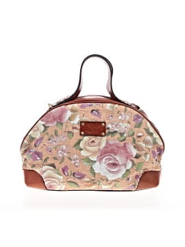 Patricia Nash Satchel