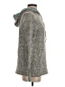 Gap Body Gray Pullover Sweater Size S - photo 4