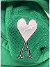 Puma x AMI Green Pullover Hoodie Size XL - photo 11