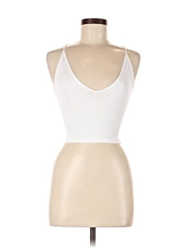 By Together Tank Top