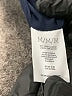 CAbi 100% Polyester Paisley Black Casual Skirt Size M - photo 5