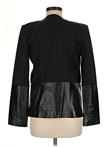 Parker Blazer (view 2)