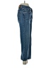 Edwin Blue Jeans Size 25 waist - photo 4