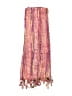 Unbranded Pink Scarf One size - photo 2