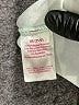Unbranded Gray Casual Dress Size 7 - 9 - photo 7
