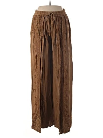 Ashley Taylor Casual Pants (view 1)
