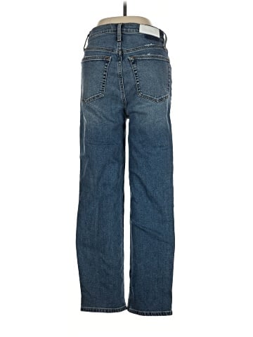 RE/DONE Jeans (view 2)