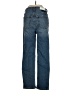 RE/DONE Blue Jeans Size 26 waist - photo 2