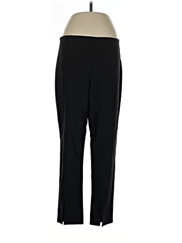 Rachel Zoe TJX Dress Pants (view 1)