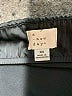 A New Day 100% Recycled Polyester Black Formal Skirt Size XS - photo 4