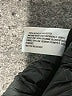 A New Day 100% Recycled Polyester Black Formal Skirt Size XS - photo 5