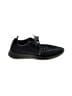 Allbirds Black Sneakers Size 10 - photo 1
