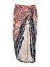 Venus Pink Swimsuit Cover Up Size S - photo 1
