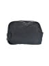 Ododos 100% Nylon Black Belt Bag One size - photo 1