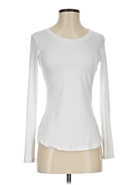 Cuddl Duds Long Sleeve T-Shirt (view 1)