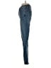 RE/DONE Blue Jeans Size 26 waist - photo 5