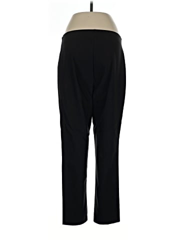 Rachel Zoe TJX Dress Pants (view 2)
