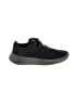 Allbirds Black Sneakers Size 7 - photo 1