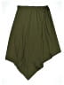 Unbranded Green Skort Size M - photo 1