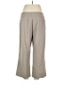 Lane Bryant Gray Dress Pants Size 16 - photo 2