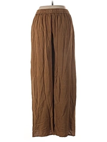 Ashley Taylor Casual Pants (view 2)