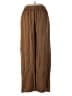 Ashley Taylor 100% Rayon Brown Casual Pants One size - photo 2