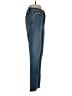RE/DONE Blue Jeans Size 26 waist - photo 4