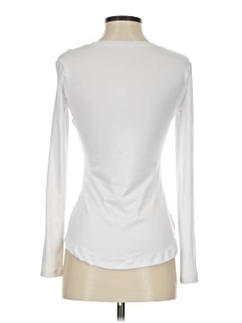 Cuddl Duds Long Sleeve T-Shirt (view 2)