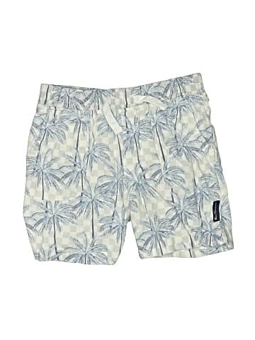 Ben Sherman Shorts (view 1)