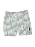 Ben Sherman Tropical Blue Shorts Size 3T - photo 1