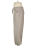 Lane Bryant Gray Dress Pants Size 16 - photo 5