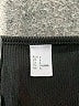 Unbranded Black Tube Top Size S - photo 7