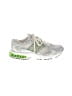 Adidas Gray Sneakers Size 6 1/2 - photo 1