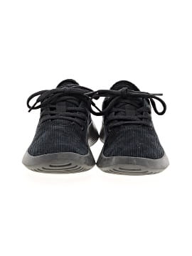Allbirds Sneakers (view 2)