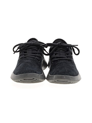 Allbirds Sneakers (view 2)