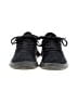 Allbirds Black Sneakers Size 7 - photo 2