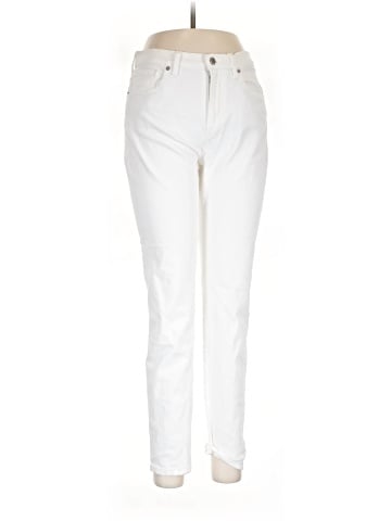 Everlane Jeans (view 1)