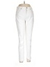 Everlane Ivory Jeans Size 28 waist - photo 1