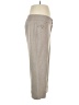 Lane Bryant Gray Dress Pants Size 16 - photo 4