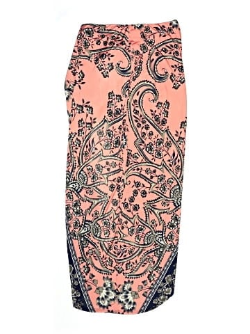 Venus Swimsuit Cover Up (view 2)