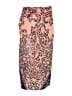 Venus Pink Swimsuit Cover Up Size S - photo 2