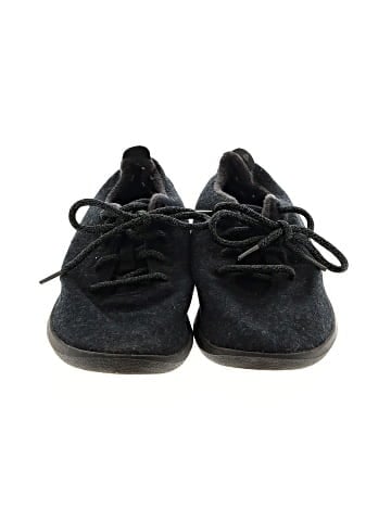 Allbirds Sneakers (view 2)