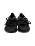 Allbirds Black Sneakers Size 10 - photo 2