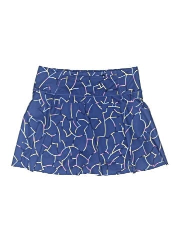 Athleta Skort (view 2)