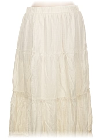 BP. Casual Skirt (view 1)