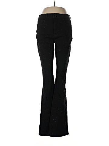 White House Black Market Jeggings (view 1)