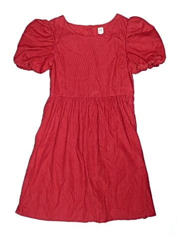 Gap Kids Dress (view 1)